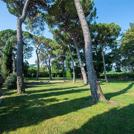 Villa Ottocentesca Immersa Nel Verde Montecavolo Εξωτερικό φωτογραφία